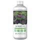 COLOMBO NITRATE EX 500ml