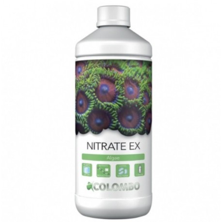 COLOMBO NITRATE EX 500ml