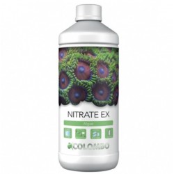 COLOMBO NITRATE EX 1 Litre
