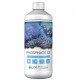 COLOMBO PHOSPHATE EX 500ml