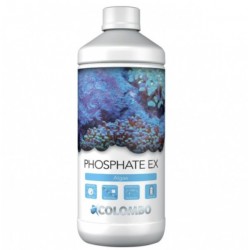 COLOMBO PHOSPHATE EX 500ml