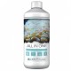 COLOMBO ALL IN ONE 500ml