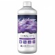 COLOMBO CORAL VITS 500ml