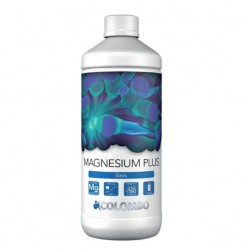 COLOMBO MAGNESIUM PLUS 500ml