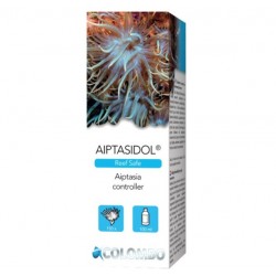 COLOMBO AIPTASIDOL 100ml