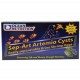 SEP-ART ARTEMIA CYSTS OCEAN NUTRITION 25gr