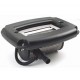 AQUA AIR ECO 250 OASE