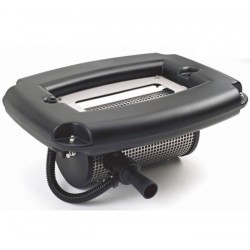 AQUA AIR ECO 250 OASE