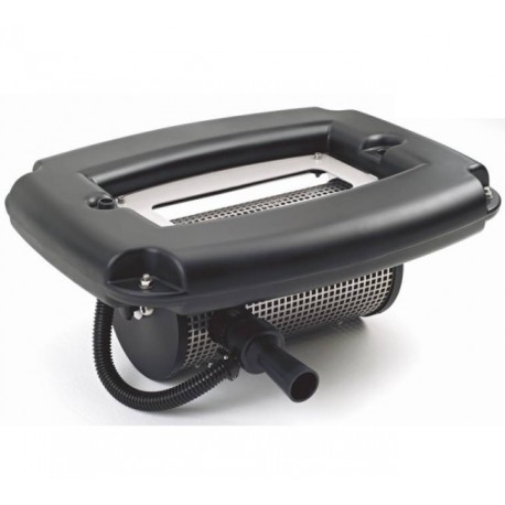 AQUA AIR ECO 250 OASE