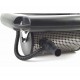 AQUA AIR ECO 250 OASE