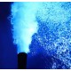 AQUA AIR ECO 250 OASE