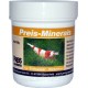 PREIS SELS MINERAUX - 50GR