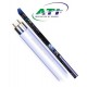 TUBE ATI ACTINIC T5 - 80W