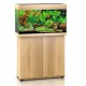 AQUARIUM JUWEL RIO 125 Tubes T5