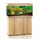 AQUARIUM JUWEL RIO 180 Tubes T5