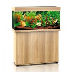 AQUARIUM JUWEL RIO 180 Tubes T5