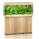 AQUARIUM JUWEL RIO 240 Tubes T5