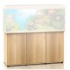 MEUBLE JUWEL RIO 400 