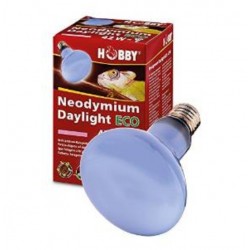 LAMPE NEODYMIUM DAYLIGHT ECO 28W HOBBY