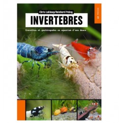INVERTEBRES LR PRESSE