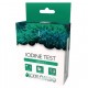 TEST COLOMBO MARINE IODINE