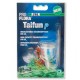 DIFFUSEUR PROFLORA TAIFUN P