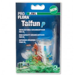 DIFFUSEUR PROFLORA TAIFUN P