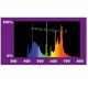 DENNERLE TUBE T5 COLOR PLUS 35W - 74.2 cm