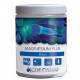 COLOMBO MAGNESIUM PLUS 1 LITRE EN POUDRE