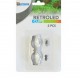 RETROLED CLIPS SUPERFISH