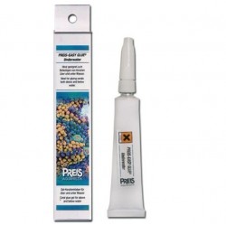 EASY GLUE UNDERWATER PREIS 20GR