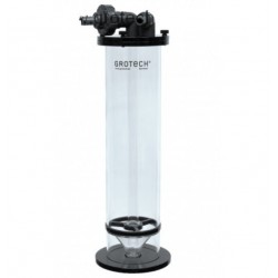 BIOPELLET REACTEUR BPR-100 GROTECH