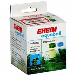 MODULES EHEIM AQUABALL 60/130/180 ref 4024000