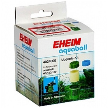 MODULES EHEIM AQUABALL 60/130/180 ref 4024000