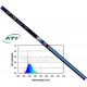 TUBE ATI BLUE PLUS T5 - 54W 115cm