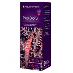 PRO BIO S AQUAFOREST 10ml