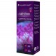 NP PRO AQUAFOREST 50ml