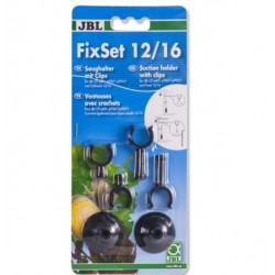 FIXSET 12/16 JBL