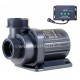 JEBAO DCP 5000 - 5000 L/H electronique