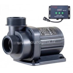 JEBAO DCP 5000 - 5000 L/H electronique