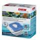 MOUSSE ET OUATE EHEIM PROFESSIONEL 4+ REF 2617710