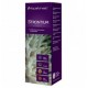 AQUAFOREST STRONTIUM 10ML