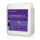 COMPONENT A AQUAFOREST 2000ML