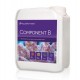 COMPONENT B AQUAFOREST 2000ML