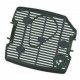 GRILLE EHEIM 2273/2275 REF 7372628