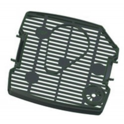 GRILLE EHEIM 2273/2275 REF 7372628