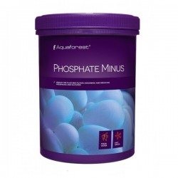 PHOSPHATE MINUS AQUAFOREST 1L