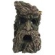 SUPERFISH DECO WOOD TREE MONSTER S