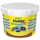 TETRA CICHLID STICKS 10 Litres