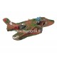 EPAVE AVION 29CM REF 13024